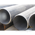 dickwandige LSAW STEEL PIPE